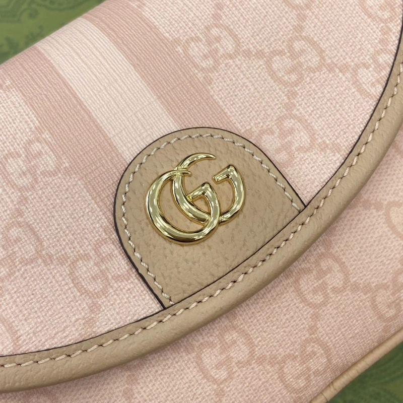 Gvc*1 satchel bags 4011-0152