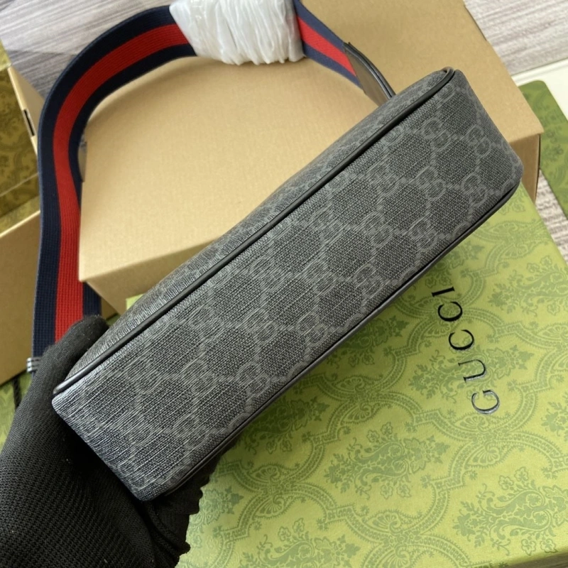Gvc*1 satchel bags 4011-0159