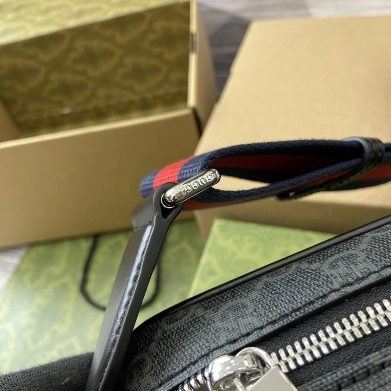 Gvc*1 satchel bags 4011-0159