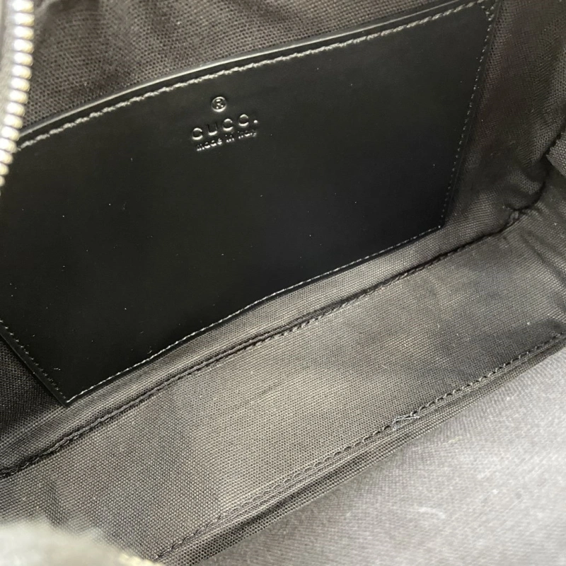 Gvc*1 satchel bags 4011-0159