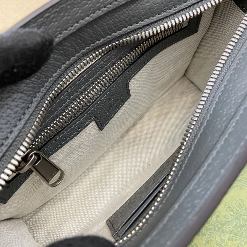 Gvc*1 satchel bags 4011-0163
