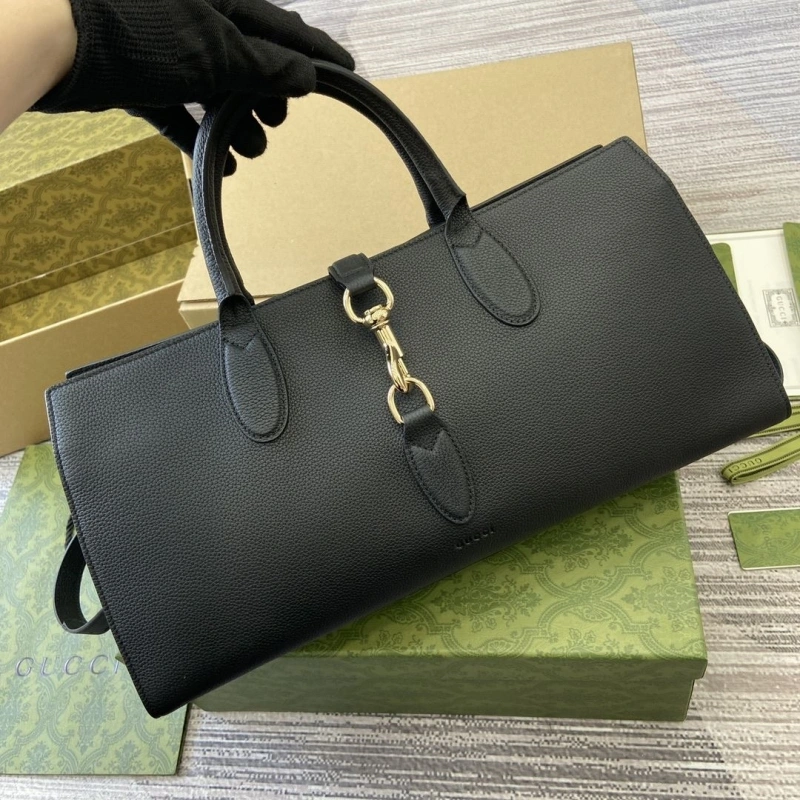Gvc*1 top handle bags 4011-0165