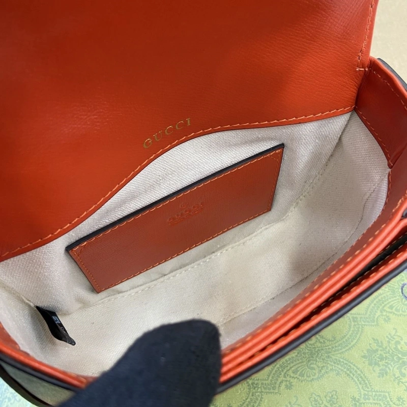 Gvc*1 top handle bags 4011-0166