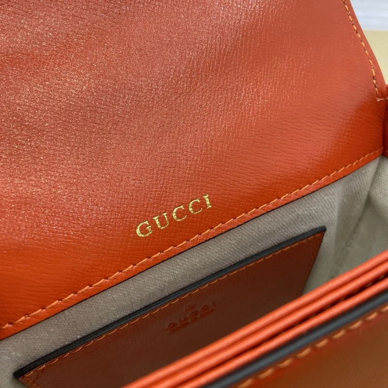Gvc*1 top handle bags 4011-0166
