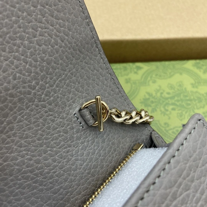 Gvc*1 satchel bags 4011-0169