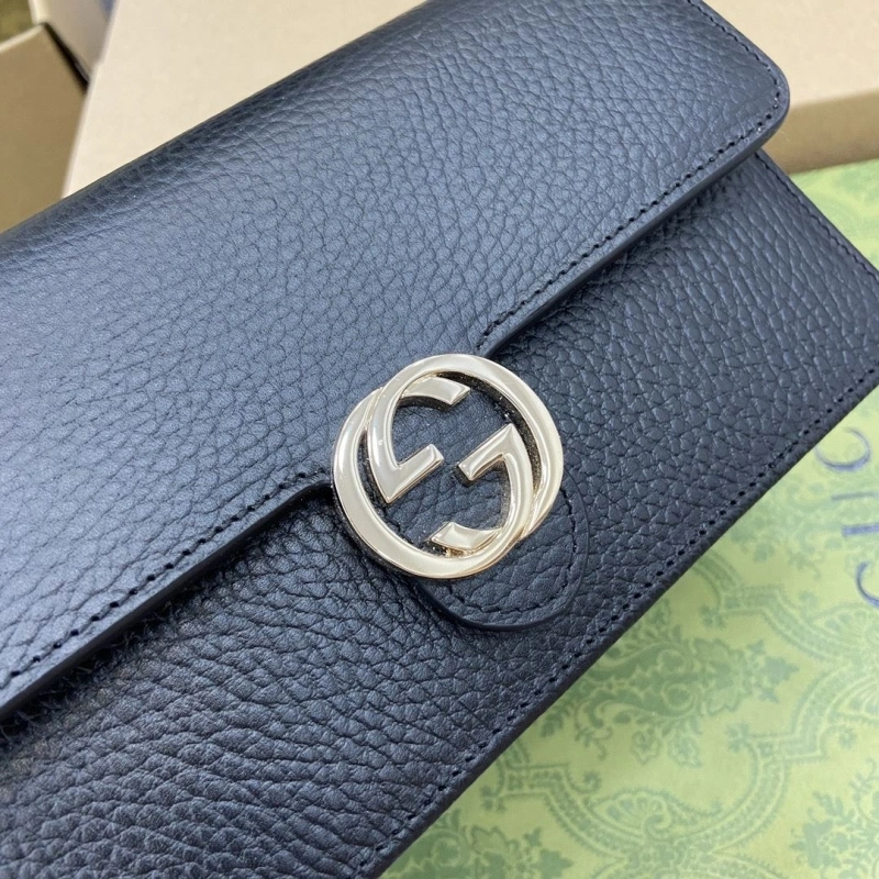 Gvc*1 satchel bags 4011-0170