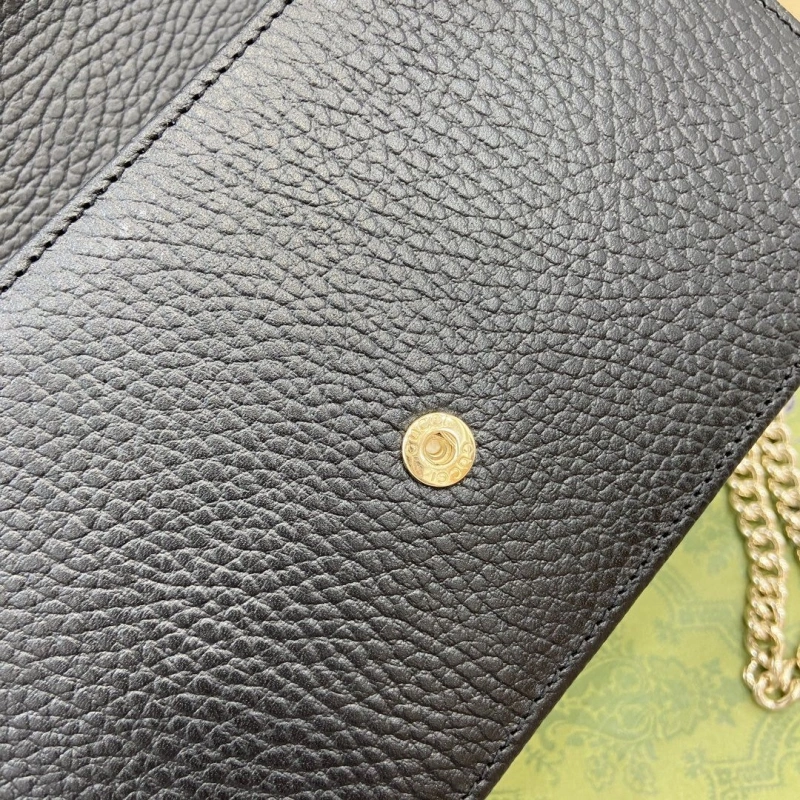 Gvc*1 satchel bags 4011-0170
