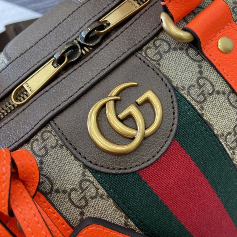 Gvc*1 travel bags 4011-0172