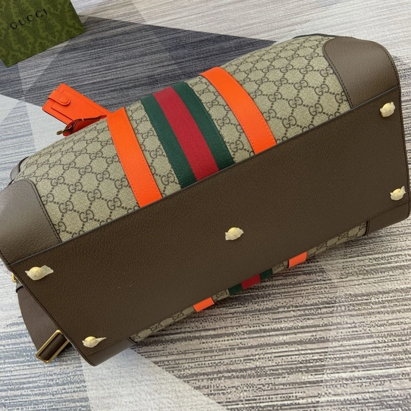 Gvc*1 travel bags 4011-0172