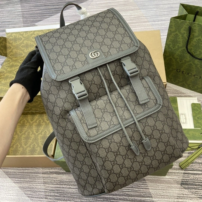 Gvc*1 backpacks 4011-0173
