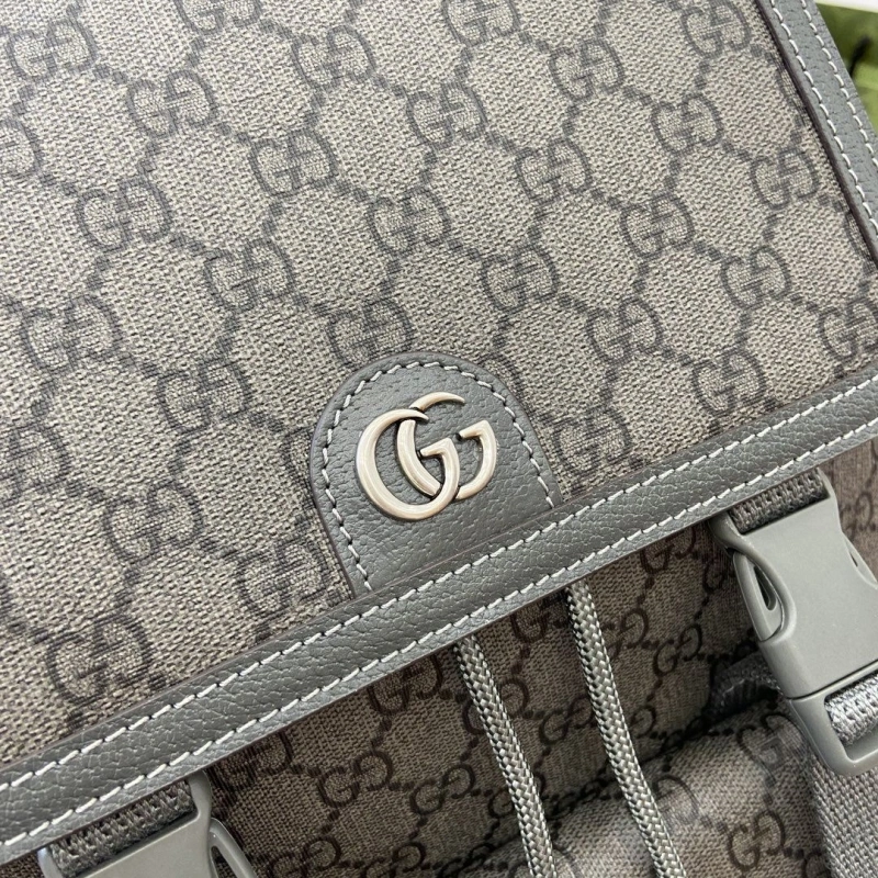 Gvc*1 backpacks 4011-0173