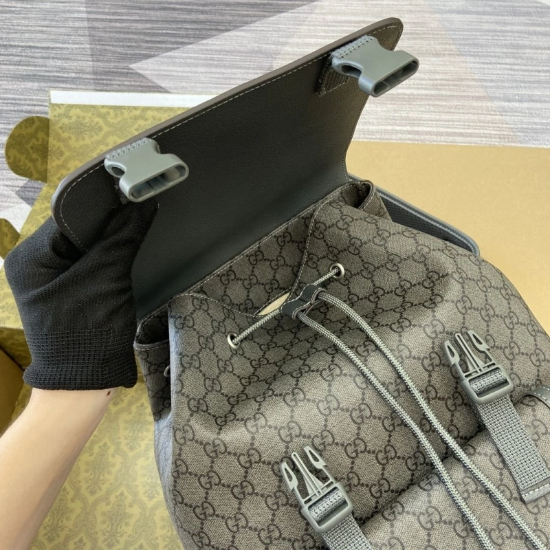 Gvc*1 backpacks 4011-0173