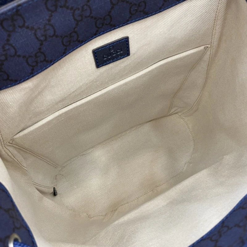 Gvc*1 backpacks 4011-0174