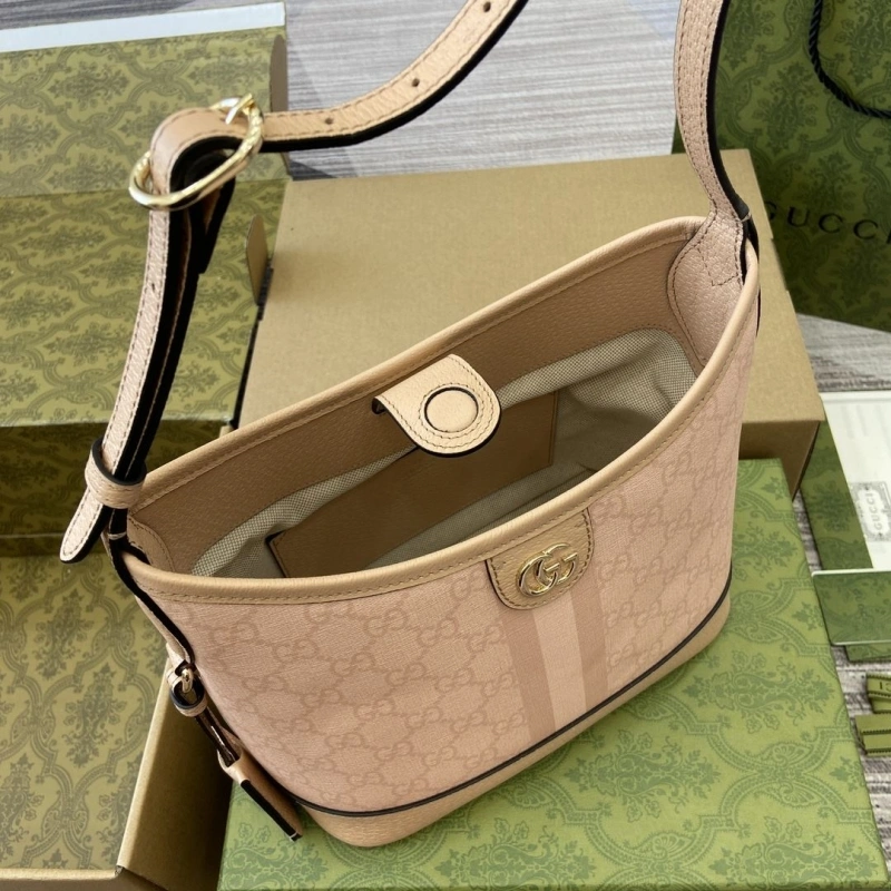 Gvc*1 top handle bags 4011-0178