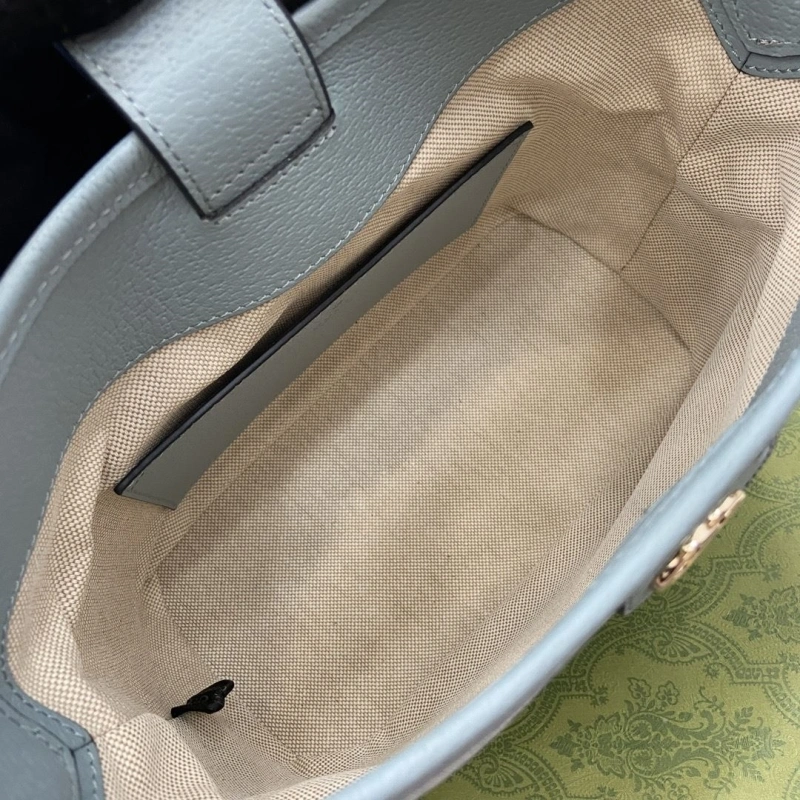 Gvc*1 top handle bags 4011-0179
