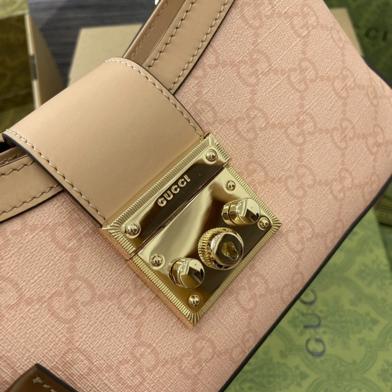 Gvc*1 satchel bags 4011-0189