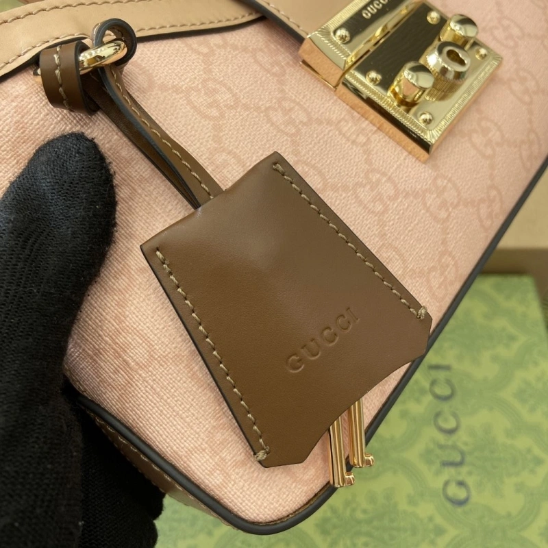 Gvc*1 satchel bags 4011-0189