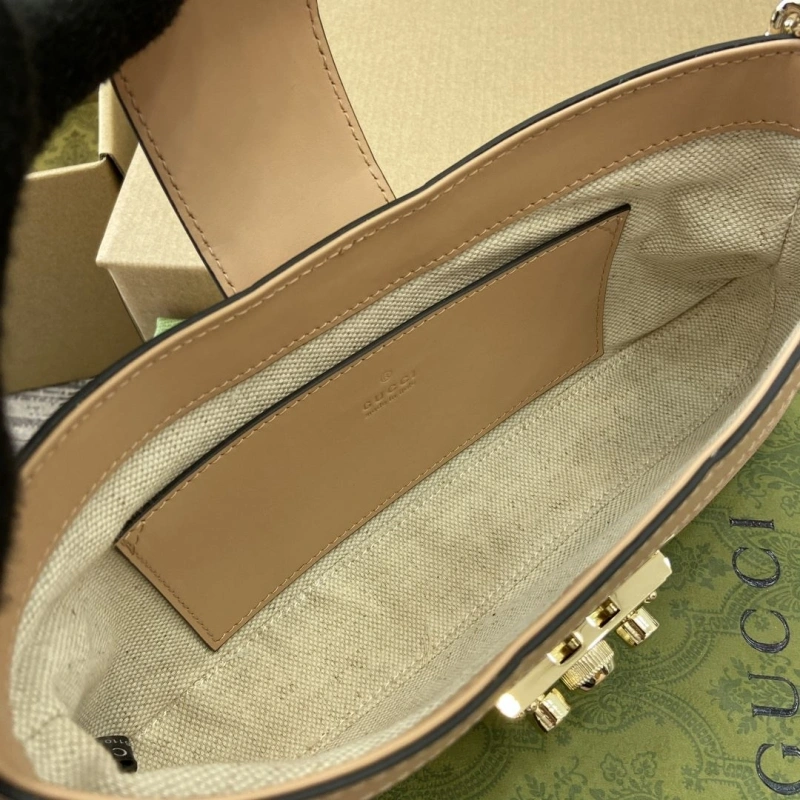 Gvc*1 satchel bags 4011-0189