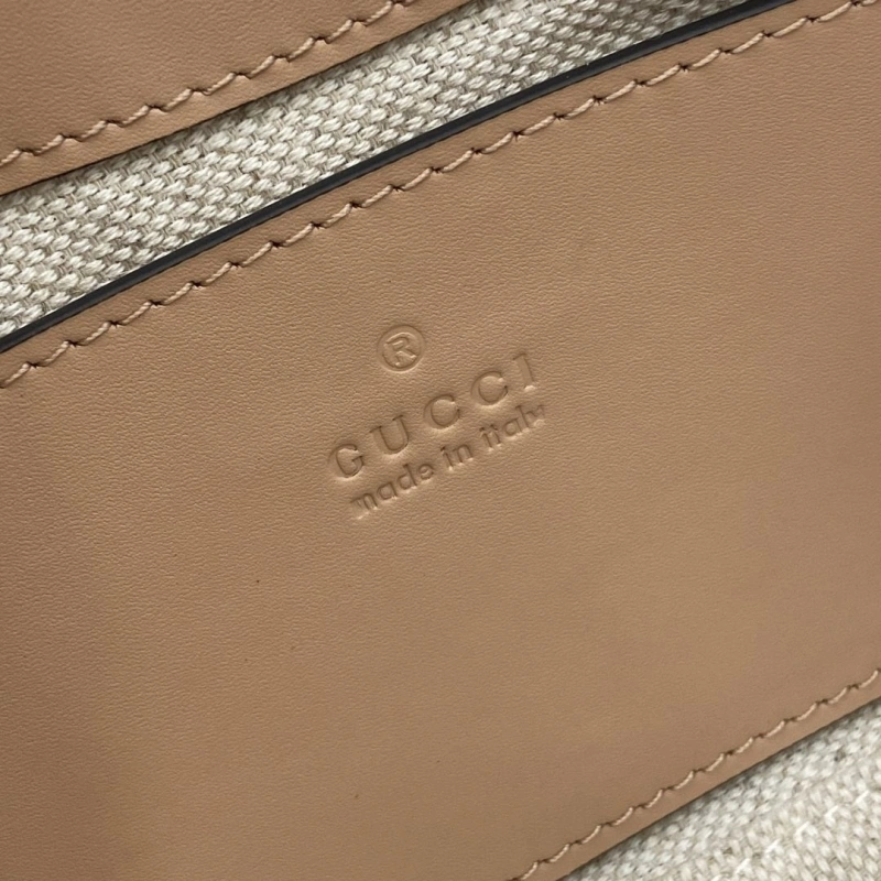 Gvc*1 satchel bags 4011-0189