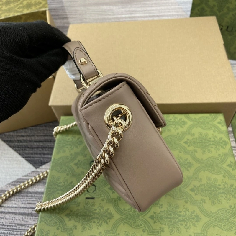Gvc*1 top handle bags 4011-0199