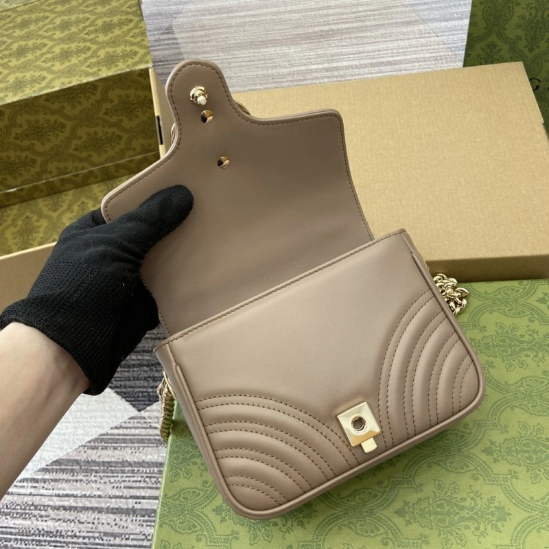 Gvc*1 top handle bags 4011-0199