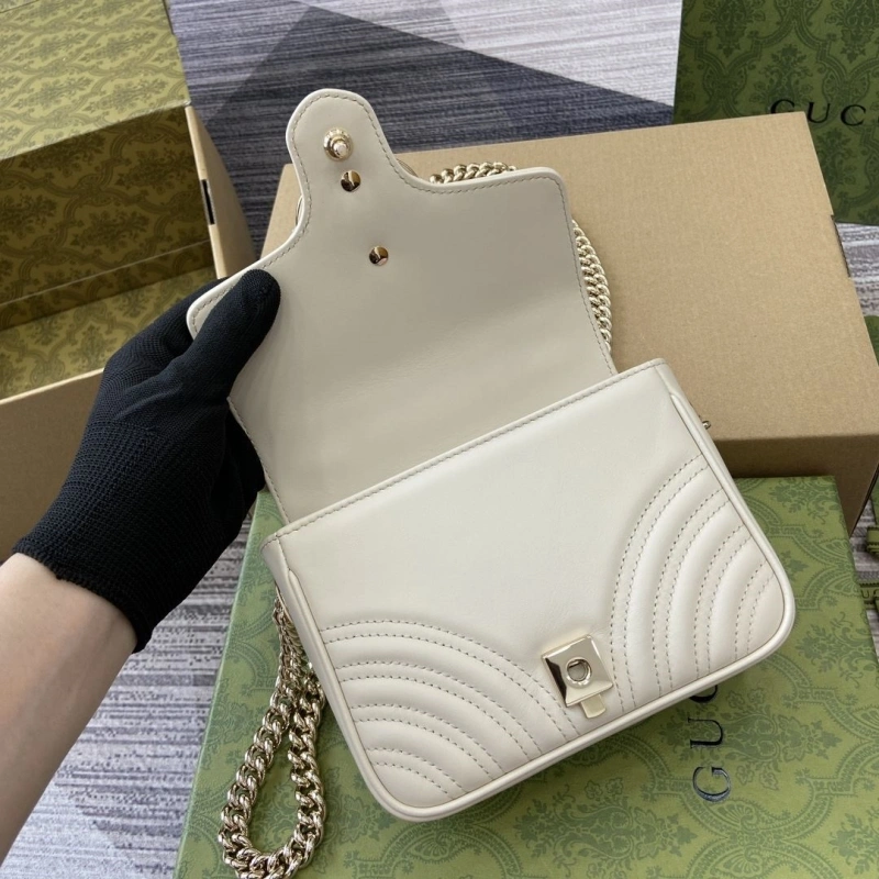 Gvc*1 top handle bags 4011-0200
