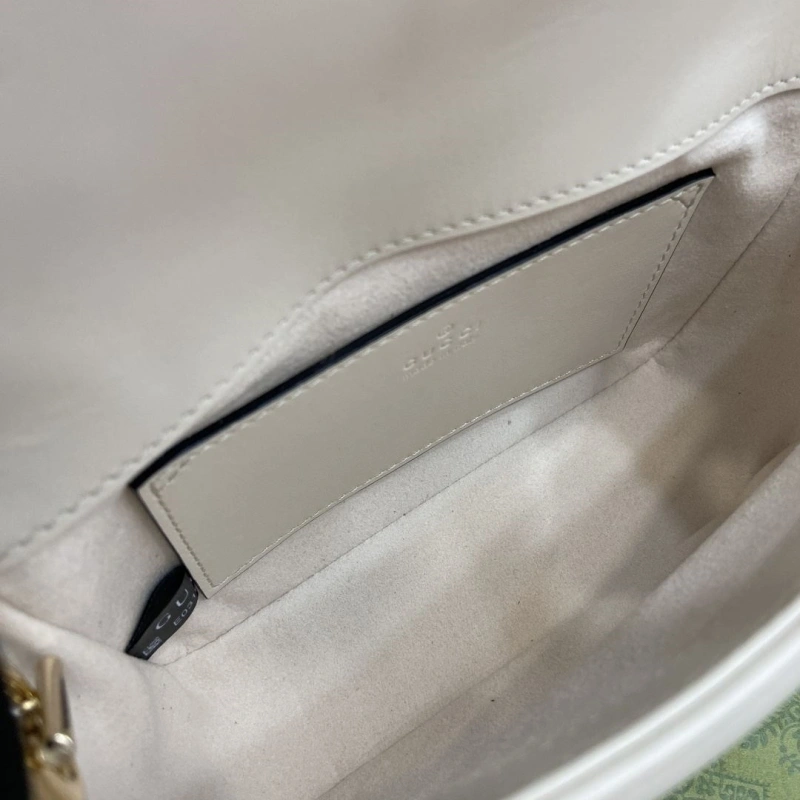 Gvc*1 top handle bags 4011-0200