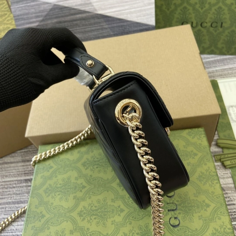 Gvc*1 top handle bags 4011-0201