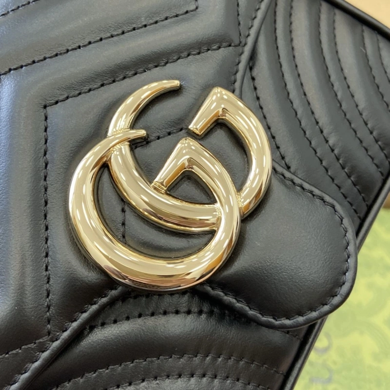 Gvc*1 top handle bags 4011-0201