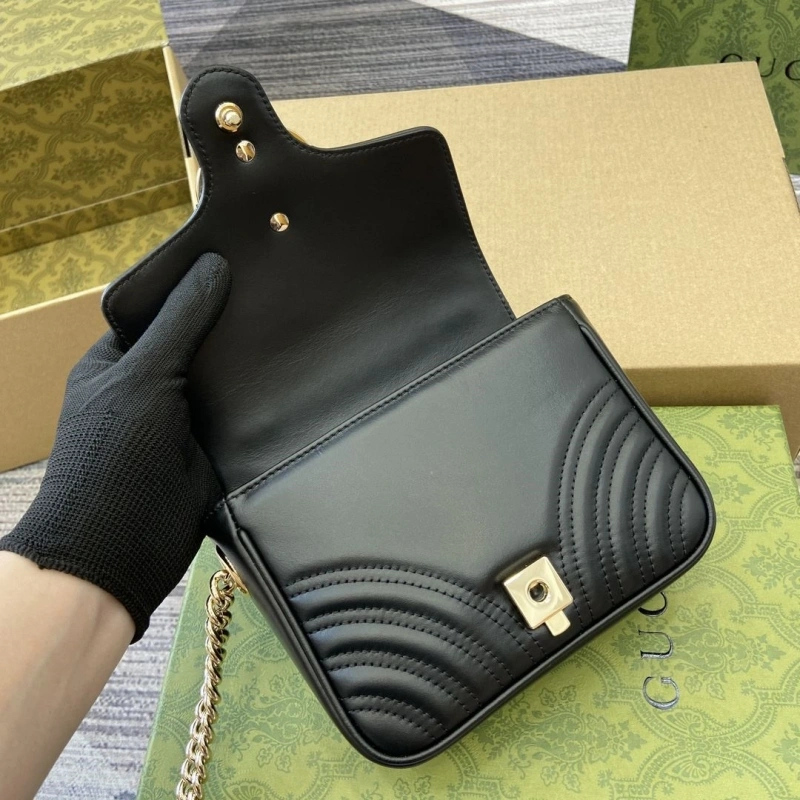 Gvc*1 top handle bags 4011-0201