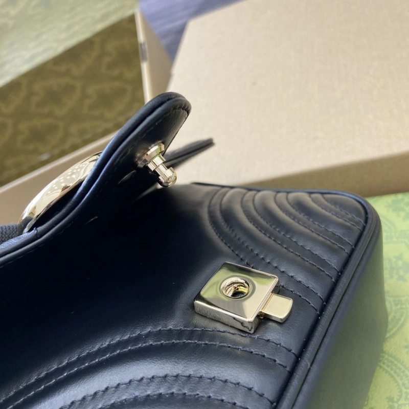 Gvc*1 top handle bags 4011-0201