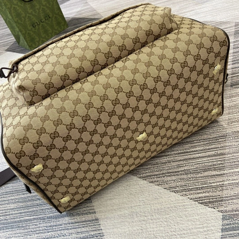 Gvc*1 top handle bags 4011-0207