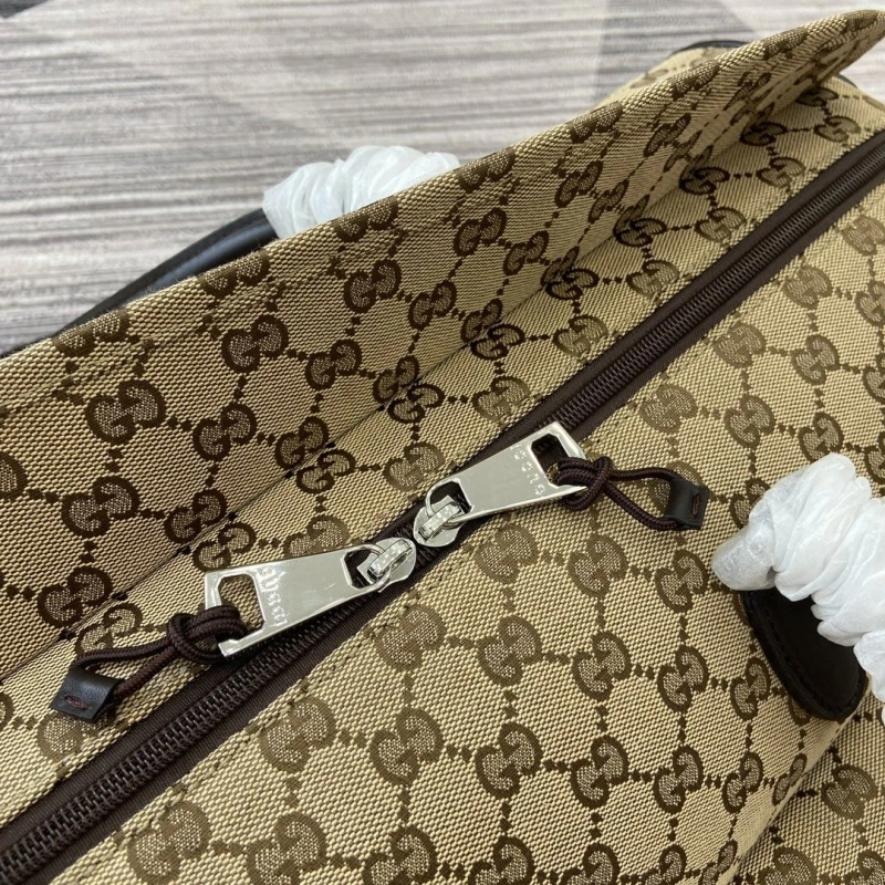 Gvc*1 top handle bags 4011-0207