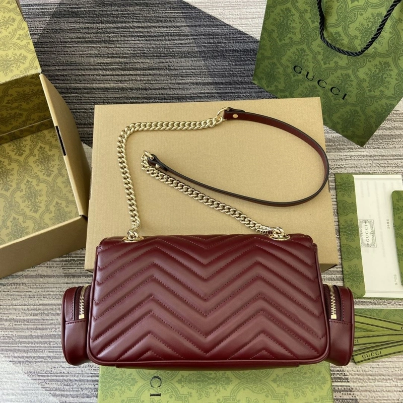 Gvc*1 satchel bags 4011-0210