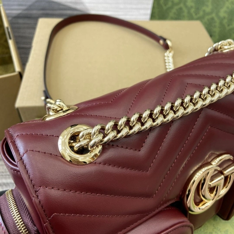 Gvc*1 satchel bags 4011-0210