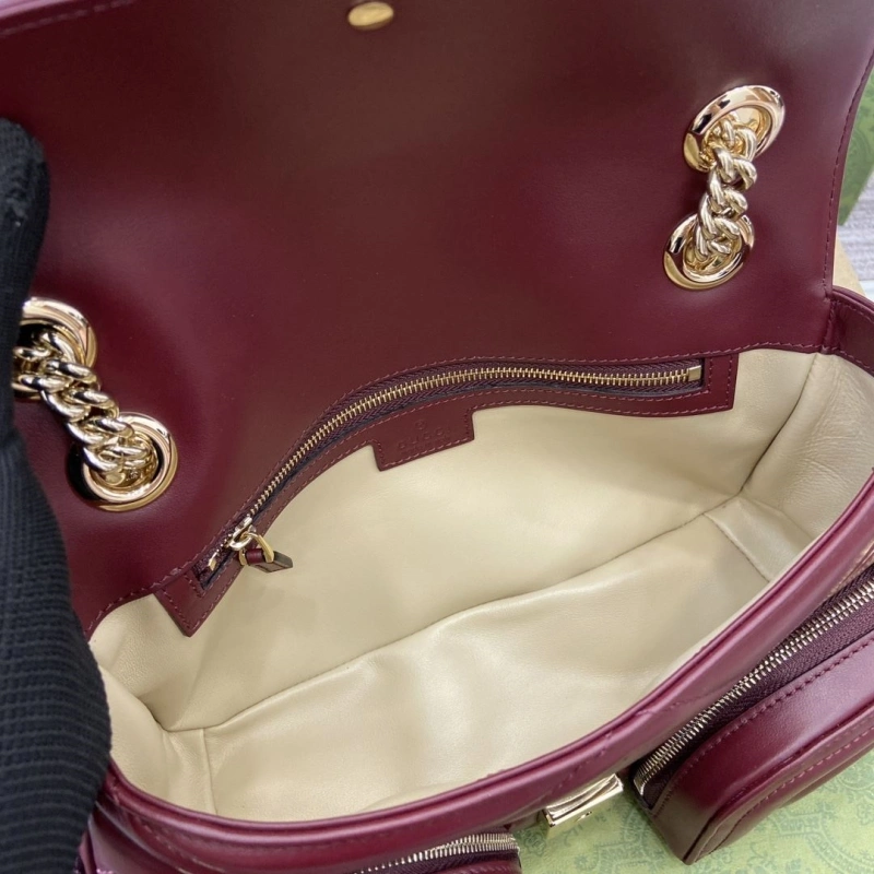 Gvc*1 satchel bags 4011-0210