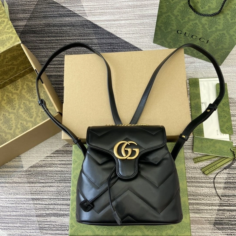 Gvc*1 backpacks 4011-0212