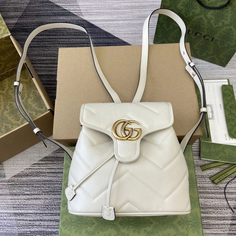 Gvc*1 backpacks 4011-0213