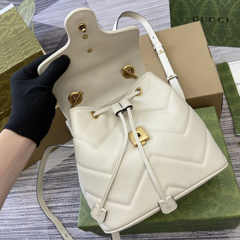 Gvc*1 backpacks 4011-0213
