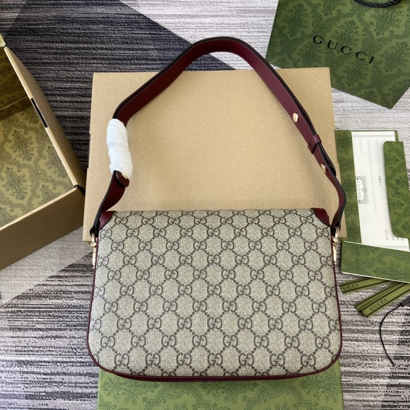 Gvc*1 satchel bags 4011-0214