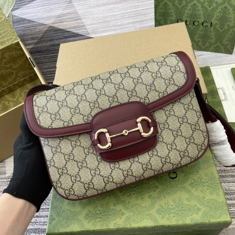 Gvc*1 satchel bags 4011-0214