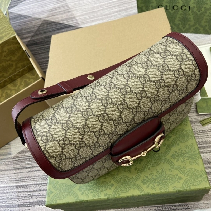 Gvc*1 satchel bags 4011-0214