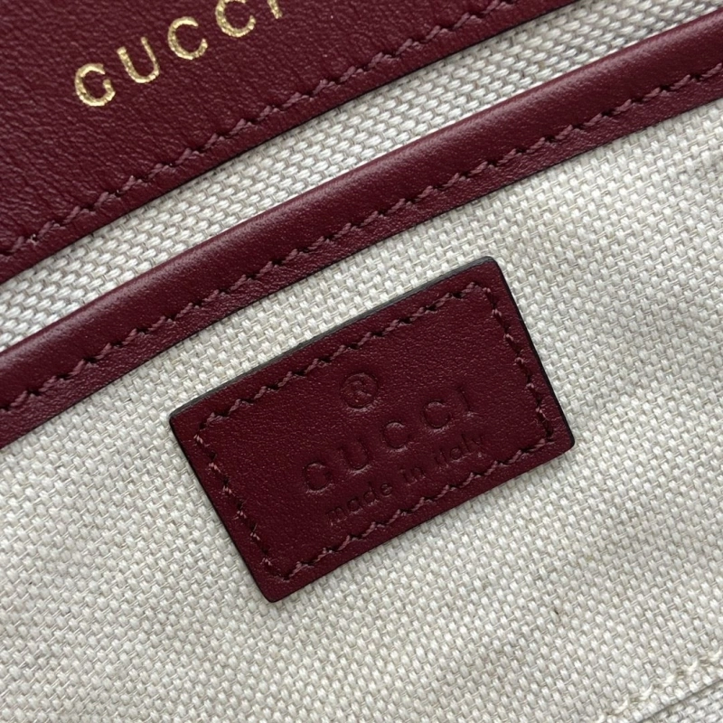 Gvc*1 satchel bags 4011-0215