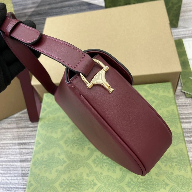 Gvc*1 satchel bags 4011-0217