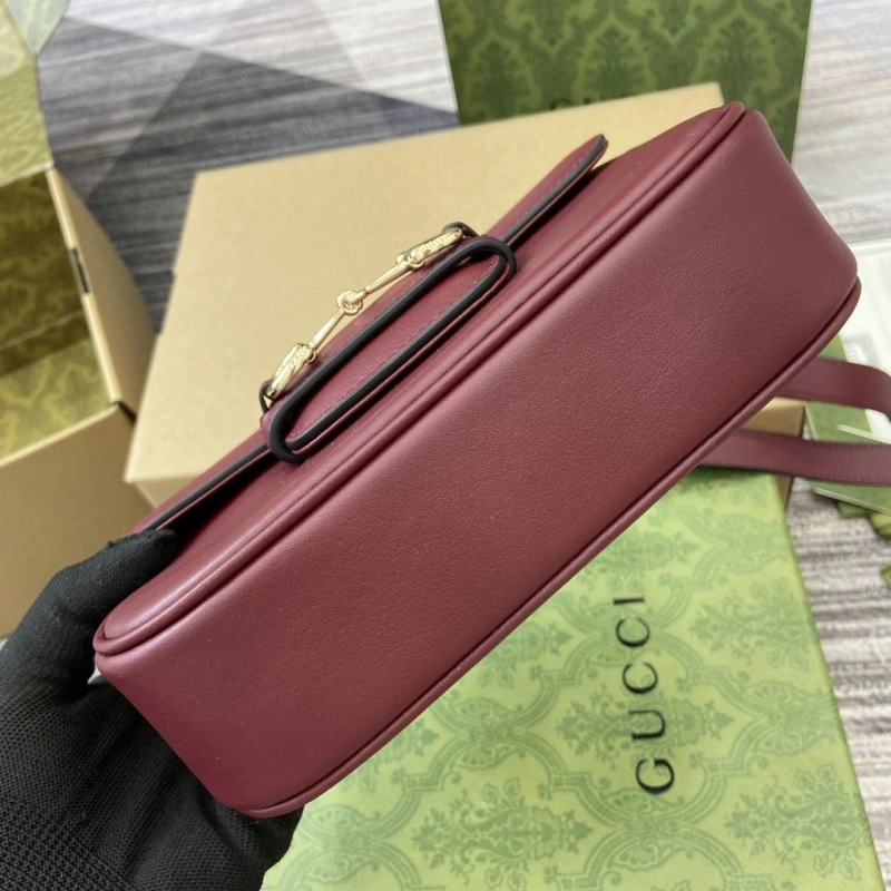 Gvc*1 satchel bags 4011-0217