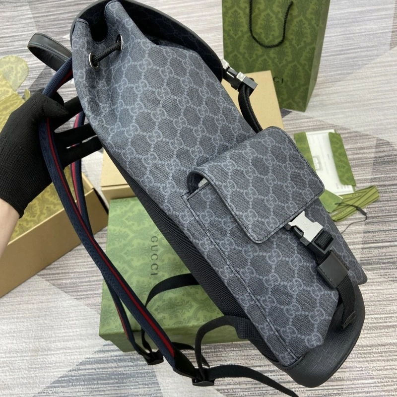 Gvc*1 backpacks 4011-0219