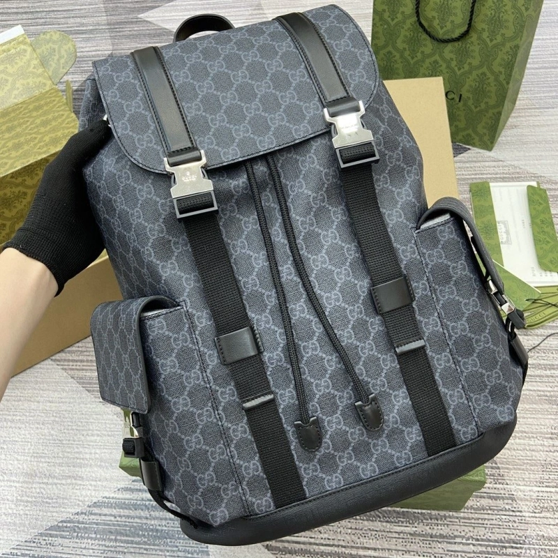 Gvc*1 backpacks 4011-0219