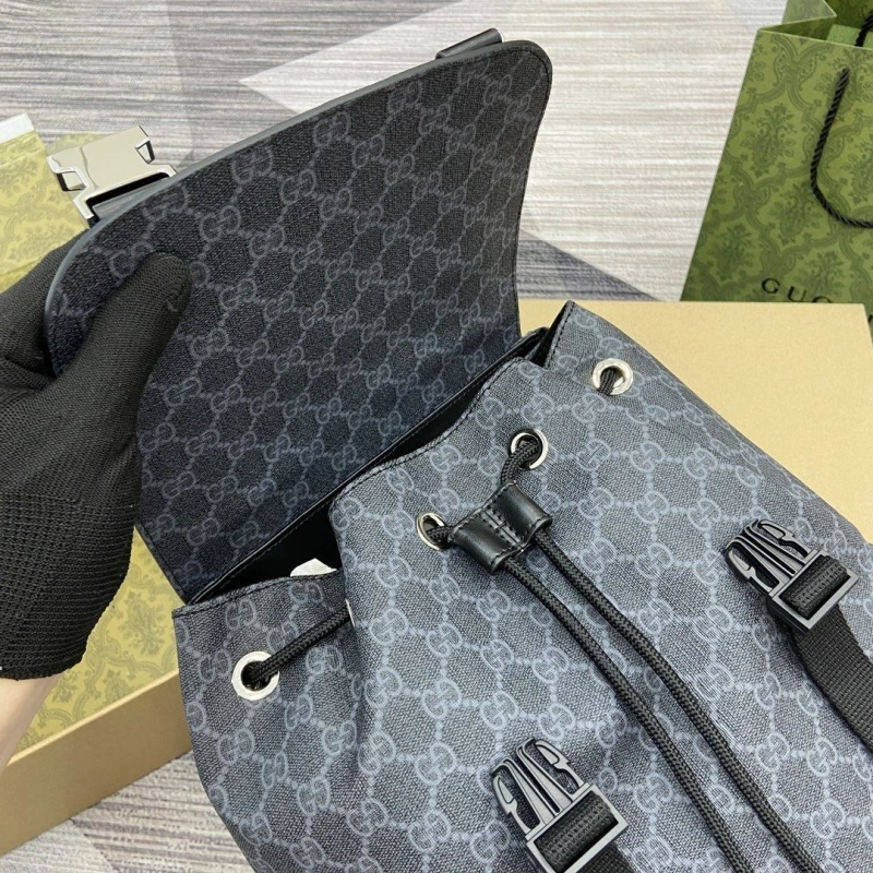 Gvc*1 backpacks 4011-0219