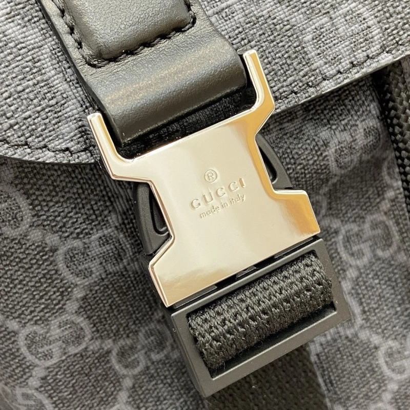 Gvc*1 backpacks 4011-0219