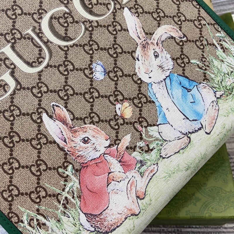 Gvc*1 shopping bags 4011-0223